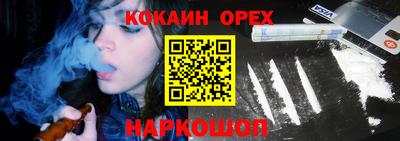 крисы Кимры
