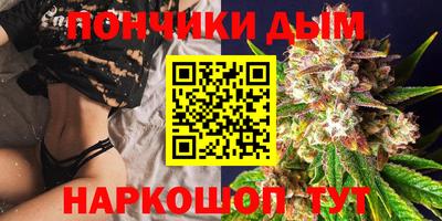 крисы Кимры