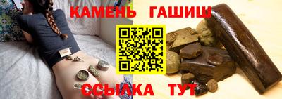 крисы Кимры
