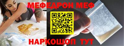 крисы Кимры